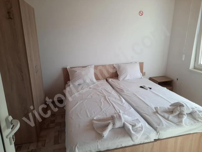 Къща за продажба Велико Търново област с.Драгижево