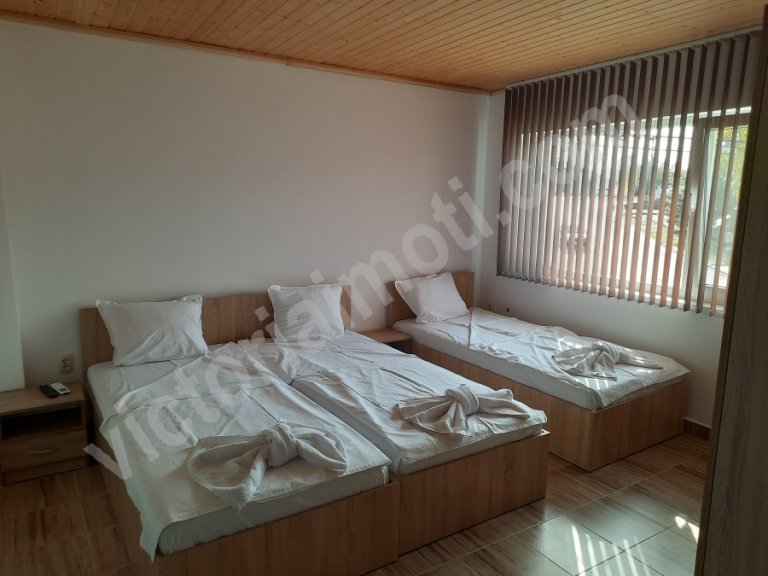 Къща за продажба Велико Търново област с.Драгижево - Photo 4