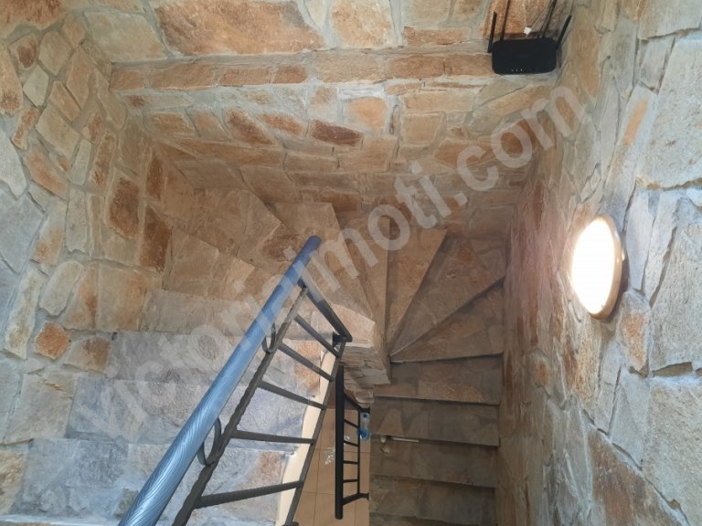 Къща за продажба Велико Търново област с.Драгижево - Photo 6