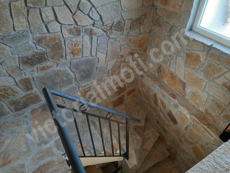 Къща за продажба Велико Търново област с.Драгижево - Photo 5