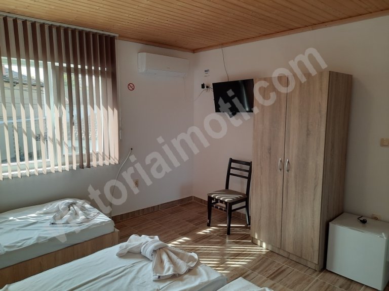 Къща за продажба Велико Търново област с.Драгижево - Photo 7