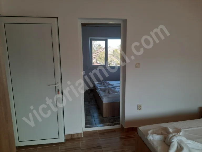 Къща за продажба Велико Търново област с.Драгижево