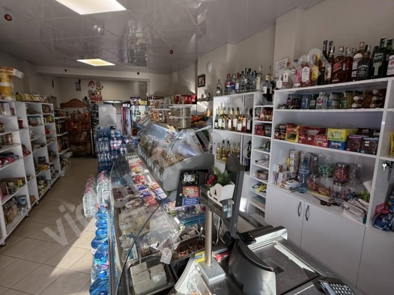 Къща за продажба Велико Търново област с.Драгижево - Photo 9