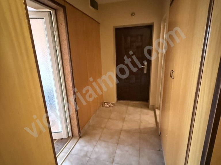 Двустаен апартамент за продажба Велико Търново област гр.Горна Оряховица - Photo 7