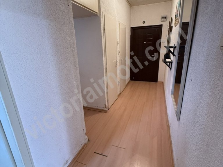 Тристаен апартамент за продажба Велико Търново област гр.Горна Оряховица - Photo 2