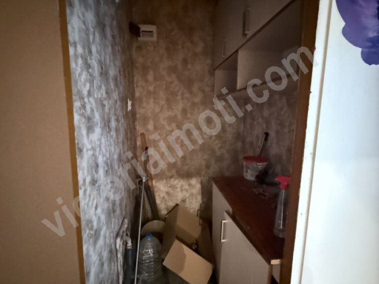 Тристаен апартамент за продажба Велико Търново област гр.Горна Оряховица - Photo 3