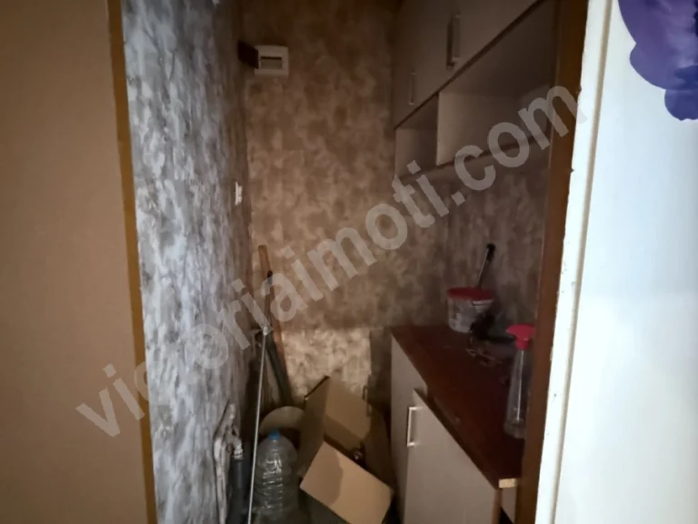 Тристаен апартамент за продажба Велико Търново област гр.Горна Оряховица