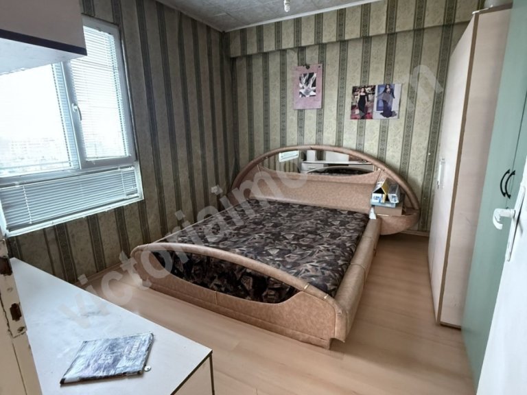 Тристаен апартамент за продажба Велико Търново област гр.Горна Оряховица - Photo 7