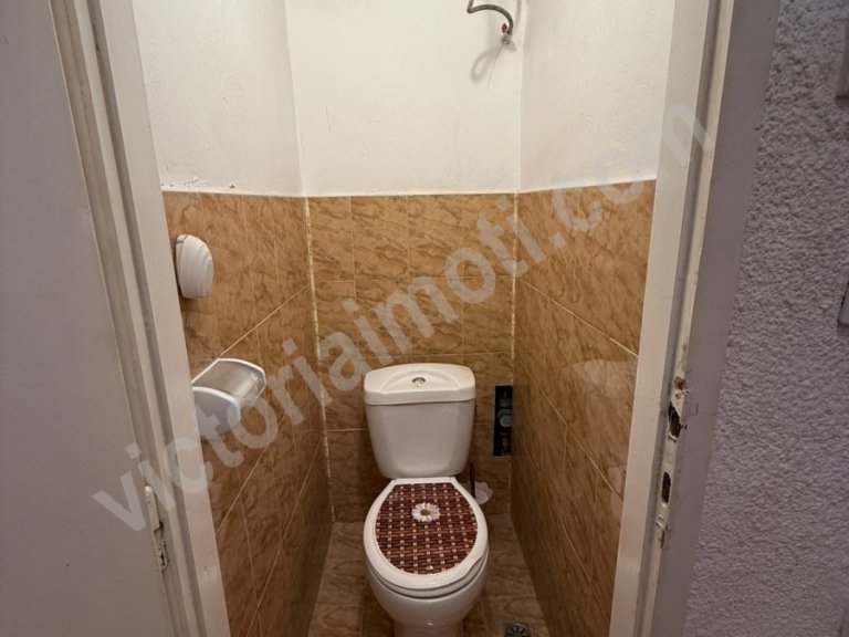 Тристаен апартамент за продажба Велико Търново област гр.Горна Оряховица - Photo 9