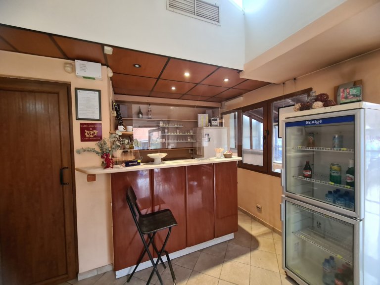 Dükkan kiralık Sofia Dragalevtsi - Photo 2