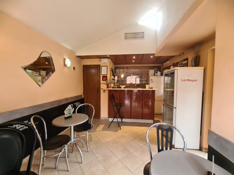 Dükkan kiralık Sofia Dragalevtsi - Photo 4