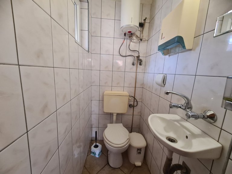 Dükkan kiralık Sofia Dragalevtsi - Photo 5