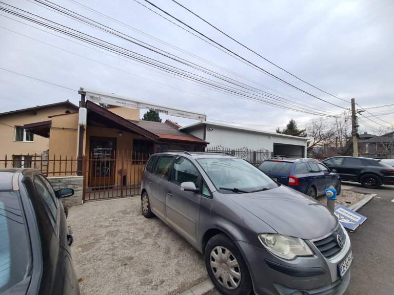 Dükkan kiralık Sofia Dragalevtsi - Photo 6