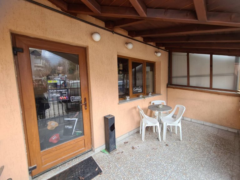 Dükkan kiralık Sofia Dragalevtsi - Photo 7