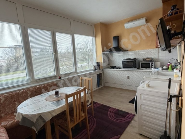 Двустаен апартамент за продажба Велико Търново област гр.Горна Оряховица - Photo 2