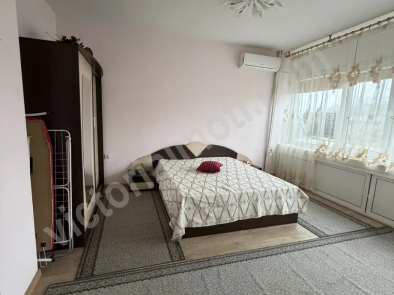 İki Artı Bir Daire satılık Veliko Tarnovo oblast Gr.gorna Oryahovitsa