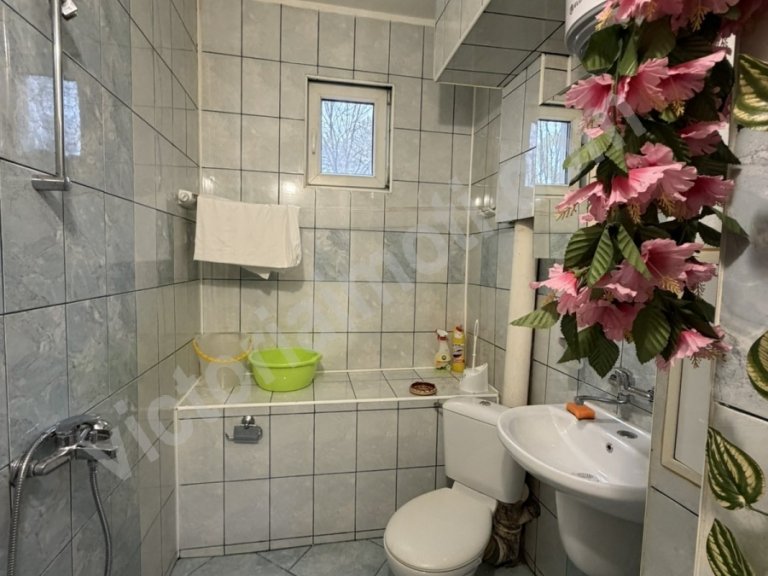 Двустаен апартамент за продажба Велико Търново област гр.Горна Оряховица - Photo 4