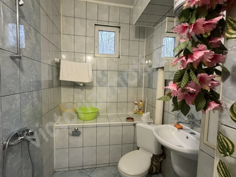 Двустаен апартамент за продажба Велико Търново област гр.Горна Оряховица