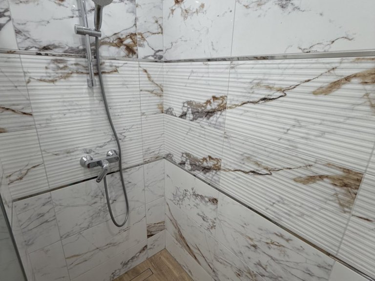 İki Artı Bir Daire kiralık Plovdiv Hristo Smirnenski - Photo 6