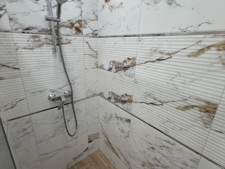 Двустаен апартамент дава под наем Пловдив Христо Смирненски