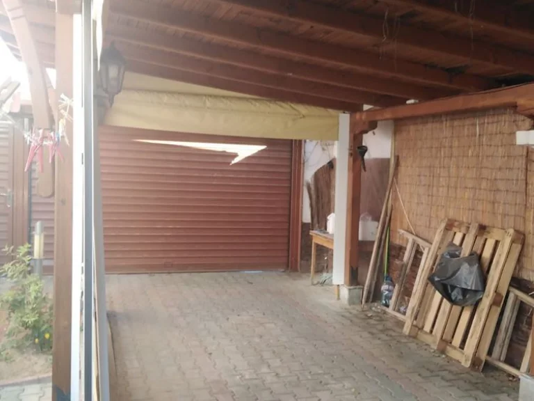 Къща за продажба Пловдив област с.Трилистник