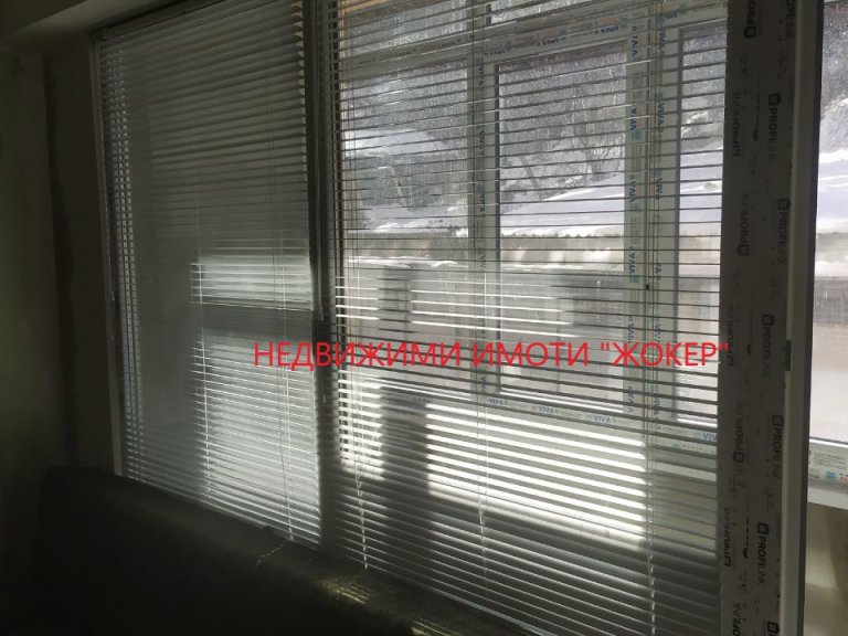 Двустаен апартамент за продажба Велико Търново област гр.Свищов - Photo 2