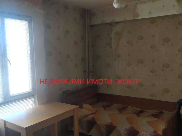 Двустаен апартамент за продажба Велико Търново област гр.Свищов - Photo 3