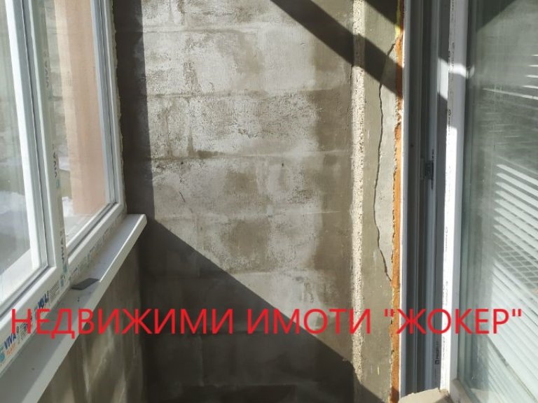 Двустаен апартамент за продажба Велико Търново област гр.Свищов - Photo 4