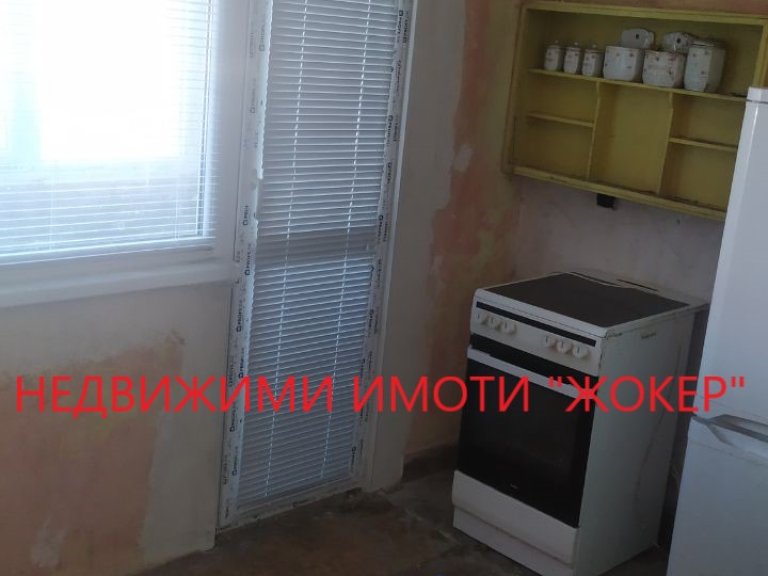 Двустаен апартамент за продажба Велико Търново област гр.Свищов - Photo 5