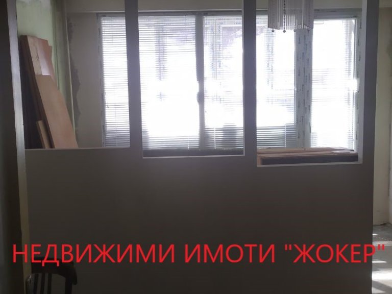 Двустаен апартамент за продажба Велико Търново област гр.Свищов - Photo 6