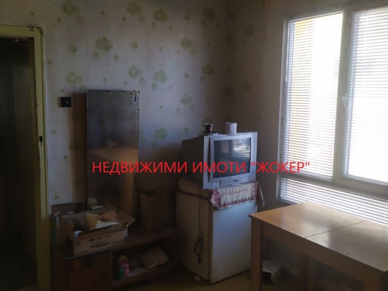 Двустаен апартамент за продажба Велико Търново област гр.Свищов - Photo 7