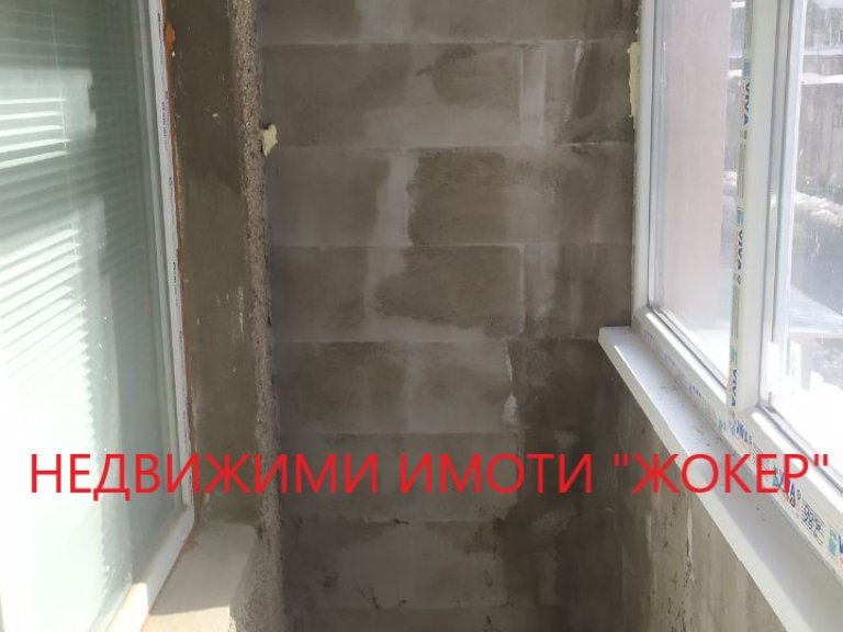 Двустаен апартамент за продажба Велико Търново област гр.Свищов - Photo 8