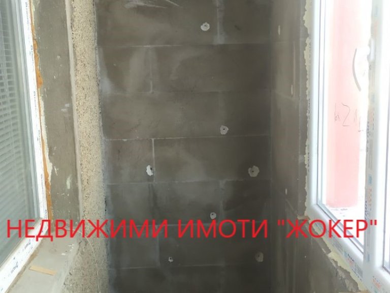 Двустаен апартамент за продажба Велико Търново област гр.Свищов - Photo 10