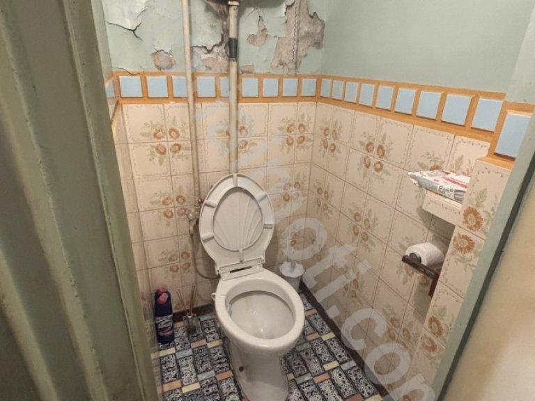 Тристаен апартамент за продажба Велико Търново Бузлуджа - Photo 8