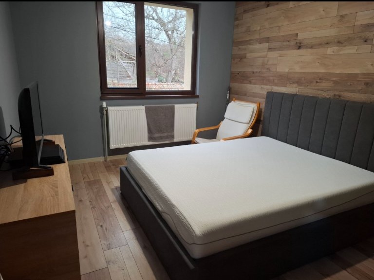 House for sale Veliko Tarnovo oblast S.pchelishte - Photo 14