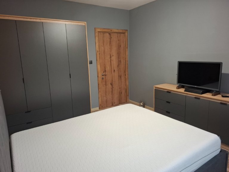 House for sale Veliko Tarnovo oblast S.pchelishte - Photo 15