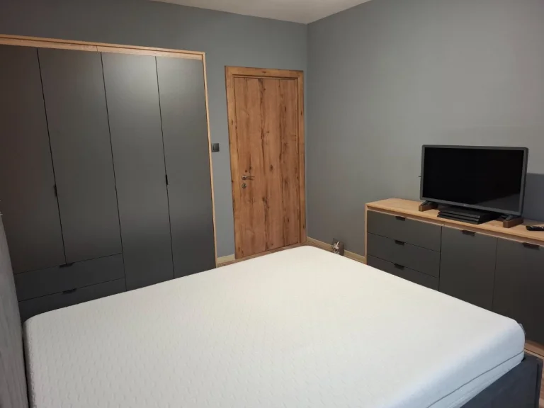 Къща за продажба Велико Търново област с.Пчелище