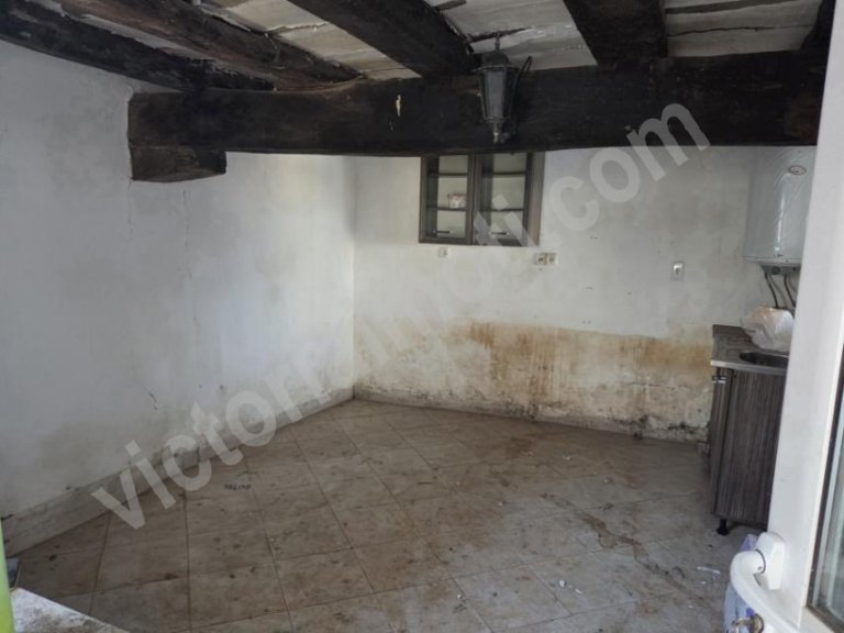 Къща за продажба Велико Търново област с.Пушево - Photo 3