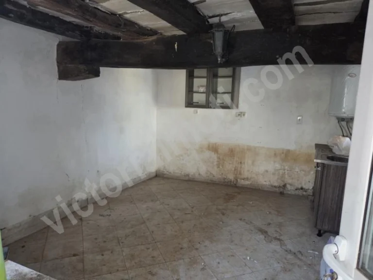 Къща за продажба Велико Търново област с.Пушево