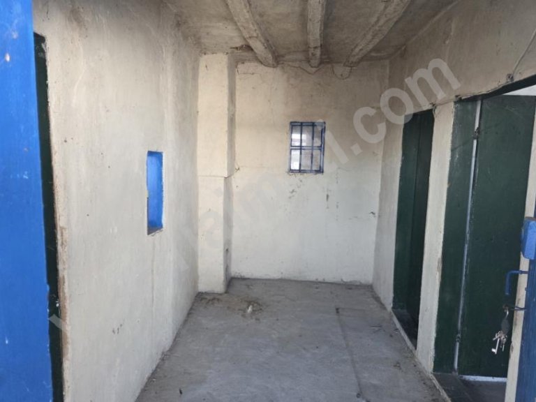 Къща за продажба Велико Търново област с.Пушево - Photo 4