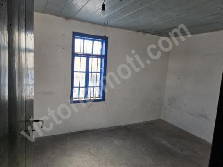 Къща за продажба Велико Търново област с.Пушево - Photo 5