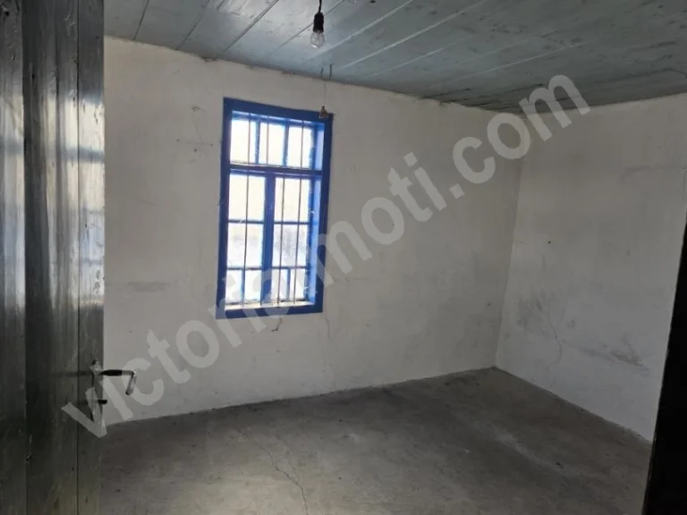 Къща за продажба Велико Търново област с.Пушево