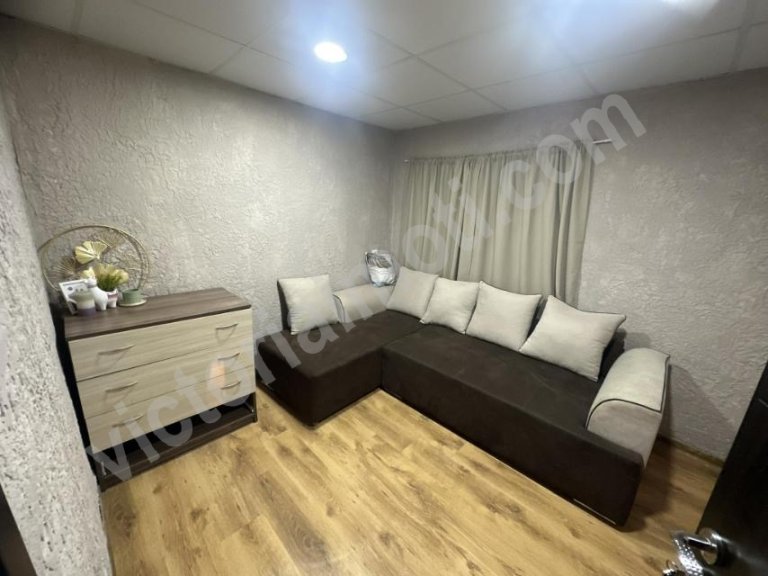 Къща за продажба Велико Търново област с.Пушево - Photo 6