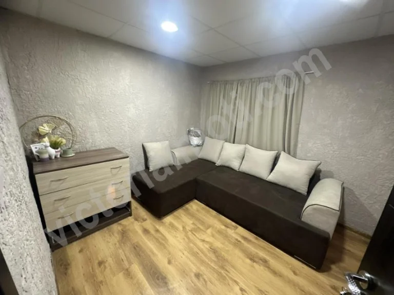 Къща за продажба Велико Търново област с.Пушево