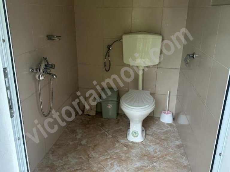 Къща за продажба Велико Търново област с.Пушево - Photo 7