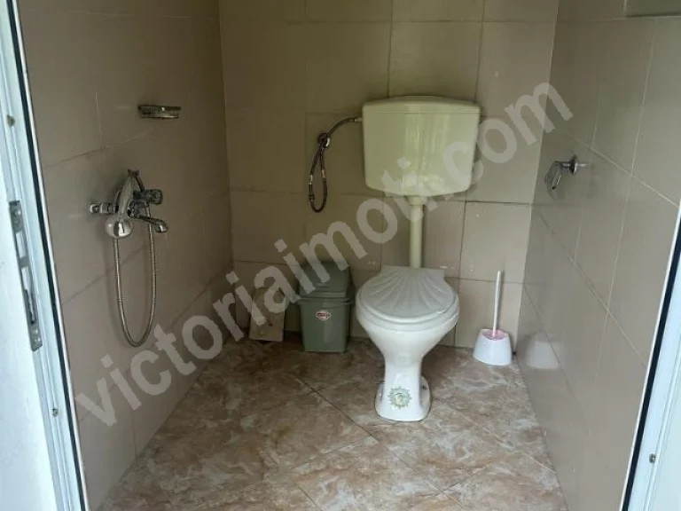 Къща за продажба Велико Търново област с.Пушево