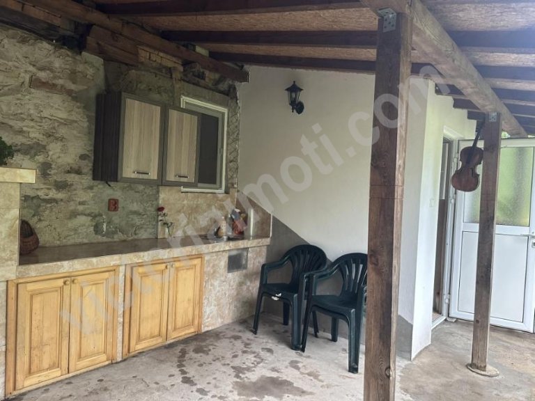 Къща за продажба Велико Търново област с.Пушево - Photo 8