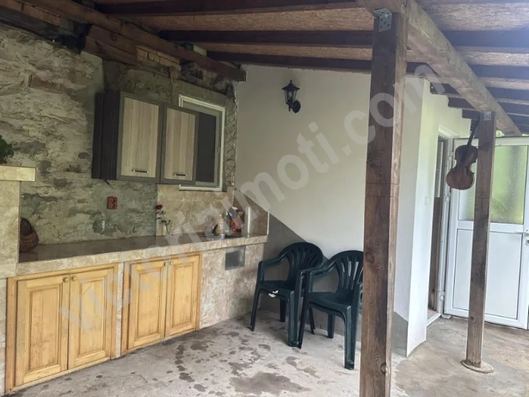 Къща за продажба Велико Търново област с.Пушево