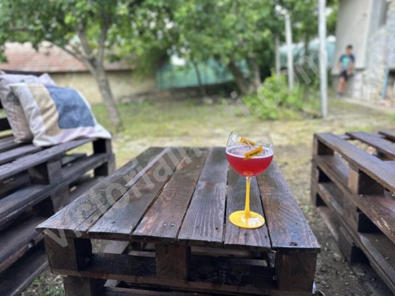 Къща за продажба Велико Търново област с.Пушево - Photo 9