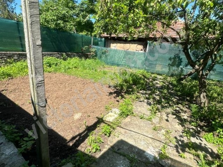 Къща за продажба Велико Търново област с.Пушево - Photo 10